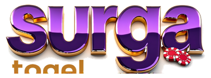 surga togel