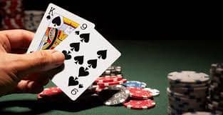 surga togel featured game showcase