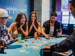 surga togel platform dashboard showing live dealer studios, sportsbook markets, and account management