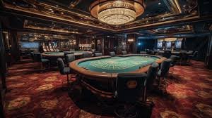 surga togel payment methods and deposit interface