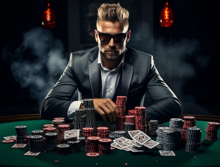 surga togel account dashboard and balance management