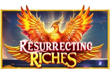 surga togel App 