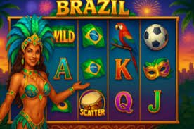 Live blackjack and roulette tables on surga togel mobile interface