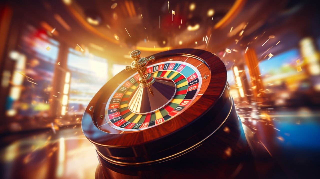 surga togel featured game showcase