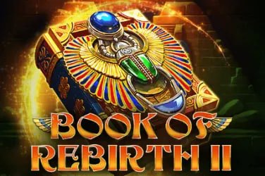 Settlement and payout announcement on surga togel live table
