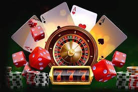 surga togel live table betting interface showing player stake options