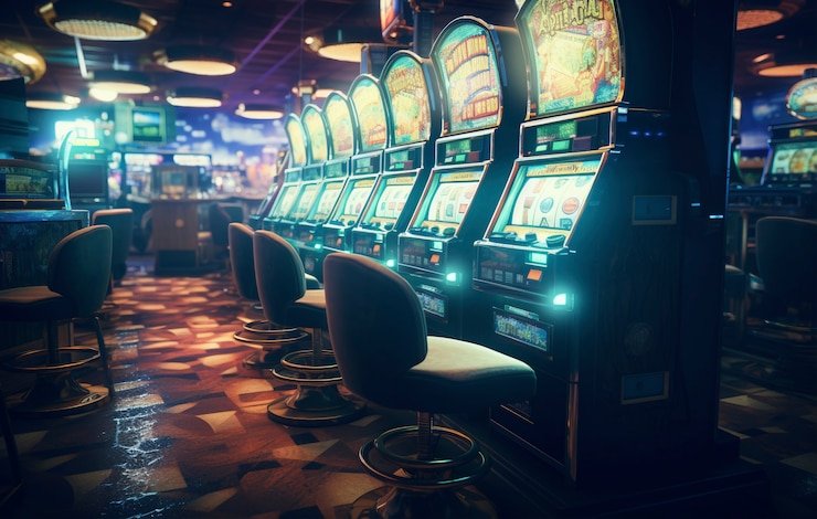 surga togel betting slip showing Free Fire World Series market selections