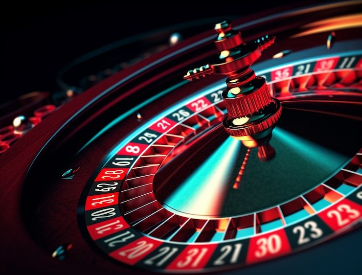 surga togel platform payment and game overview