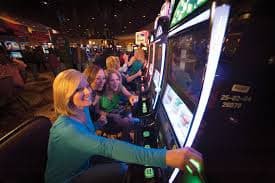 surga togel Speed Roulette live studio with HD camera feed and professional croupier