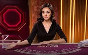 surga togel featured game showcase