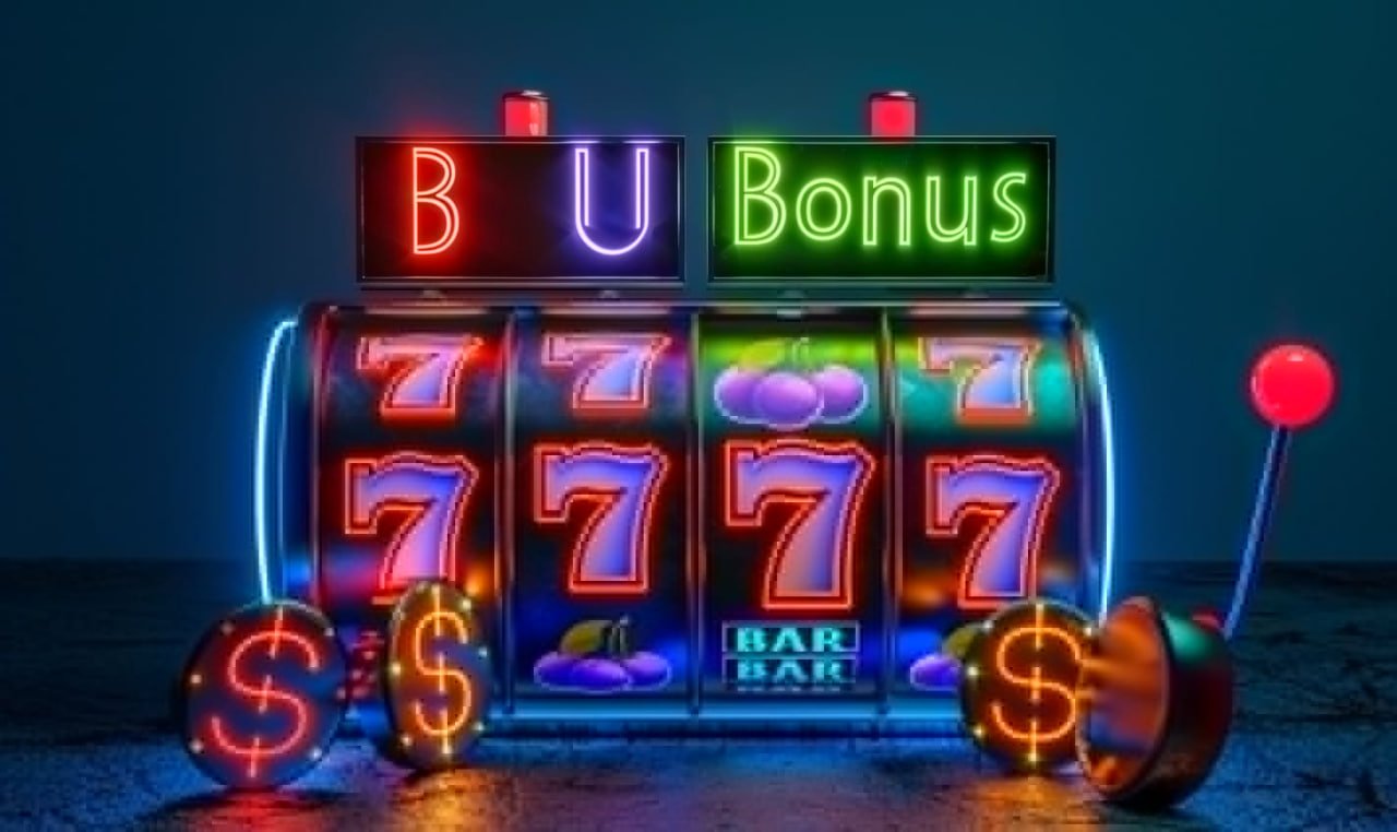surga togel featured game showcase