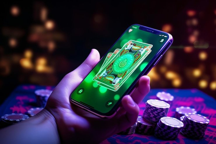 Live Dragon Tiger table on surga togel during World Cup tournament season